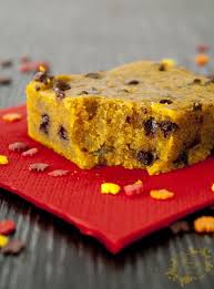 Une Recette En Toute Simplicite Vraiment Pas Casse Tete Et Qui Ne Necessite Que Tres Peu De Materiel Gateau Potiron Recette Dessert Dessert Automne
