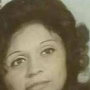 Gandara Family Obituaries