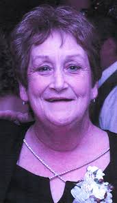 Obituary information for Debra L. Lieb