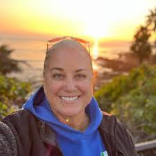 strategy #team #consulting #keynotespeaker #entrepreneurmindsets #branding 