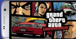 Gta Liberty City Stories Apk Mod Unlimited Money 2 4 Tony Trusted Wiseguy For The Only Family He Returns To His Home In Liberty City After Spe Gta Liberty City