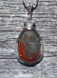 Pin On Silver Jewels