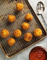 40 Appetizers For A Crowd That Are Easy And Unexpected Appetizers For A Crowd Food For A Crowd Food