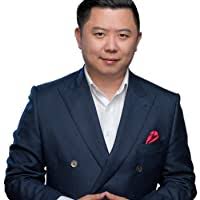 The master key to wealth, success and significance.#danlok #unlockitreview #bookreview. Unlock It The Master Key To Wealth Success And Significance By Dan Lok Goodreads