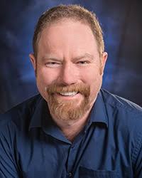 Art Programs Faculty