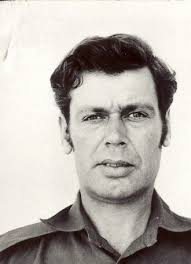 Griffiths Family History: Last Name Origin & Meaning