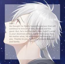 Zen Mystic Messenger Tumblr Mystic Messenger Zen Mystic Messenger Mystic Messenger V