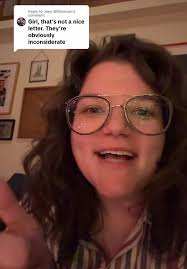 Replying to @Joey Williamson I take back what I said about my neighbors….  I’ll keep you updated