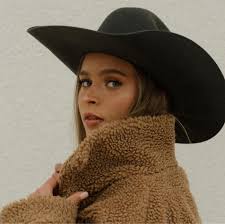 MEMORIAL DAY WEEKEND IS FINALLY HERE!! Kick it off with FREE LIVE MUSIC