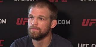 Evan Dunham's Instagram, Twitter & Facebook