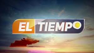 It was created and fully owned by pontificia universidad católica de chile (uc) until 2010, when grupo luksic. Programacion Canal 13 13 Cl