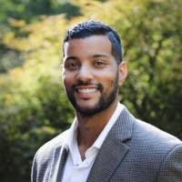 2300+ "Travis" profiles