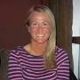 Profile Picture of Marilyn Jollimore (maleryn01) - Profile | Pinterest (@pinterest.com) on Google