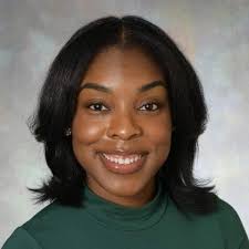 Hennepin Healthcare's cultural navigators team