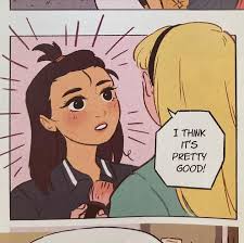 Buño (@bunobooks) • Instagram photos and videos