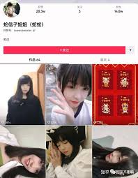 抖音《蛇信子姐姐》流泪瓜和推特顶流“我的泰迪女友”《佳多饱》洗澡bc瓜- 知乎