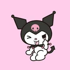 The writers work on a freelance basis, being paid by ar. 110 Kawaii Ideas Kawaii Kawaii Cute Kawaii Plushies