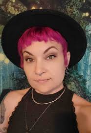 Print Studio — ARTSPACE at Untitled