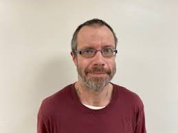 Offender Information