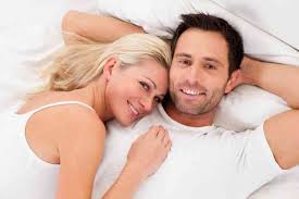 العاب زوجية at funycouples instagram videos and photos on. Bldst9nkmevjtm