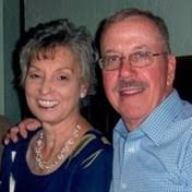 Virgo Family Obituaries