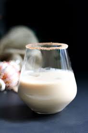 Epingle Sur Food Drink Drink
