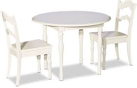 We did not find results for: Kendall Youth Table And 2 Chairs White Value City Furniture