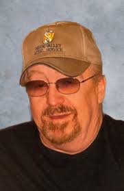 Ralph Austin Obituary