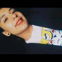 Reyna Angelica Armenta Perez