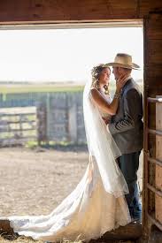 Whether you are looking for silly costume props for a birthday photo booth or props with a theme for a wedding photo booth, you will find perfect photo booth props here. Western Style Barn Wedding Rustic Wedding Chic Country Wedding Photos Country Wedding Pictures Western Style Wedding