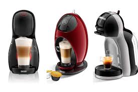 Check spelling or type a new query. Best Black Friday Coffee Machine Deals 2021 Including Nespresso De Longhi And Lavazza