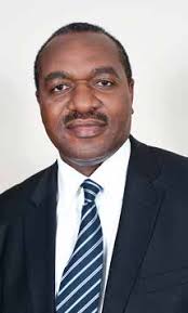 The Chamber of Mines of Namibia Annual Review