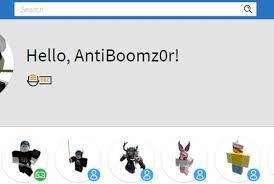 Anti On Twitter Just Updated My Roblox Chrome Extension With Two New Features Fast Search And Group Shout Filtering Quickly Search For People Straight From The Search Bar And Choose What Group Roblox disabled key features of roblox extensions like roblox plus and btroblox. roblox chrome extension