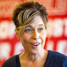 LPS, UNL to drop partnered STEM program at Lincoln Northeast