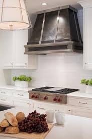A wide variety of extractor fan options are available to you, such as blade material, applicable industries, and warranty. Subway Tile Under Vent Hood Design Ideas