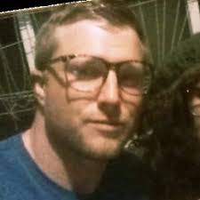 Micky Tschirhart Email & Phone Number