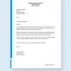 Immigration letter of support from employer. Https Encrypted Tbn0 Gstatic Com Images Q Tbn And9gctlpltb13g8bftj52ewj3gsepvnmhdce W5hym34to5yqv9xil5 Usqp Cau