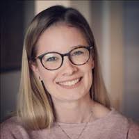 10+ "Lisa Nick" profiles