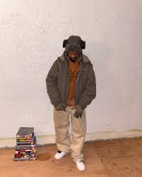 Shamar Brown (@sol.xce_) · Instagram photos and videos