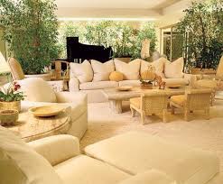 Michael taylor designs sells custom indoor and outdoor luxury furniture through the most successful designers in the interior design trade. Pin On Timeless