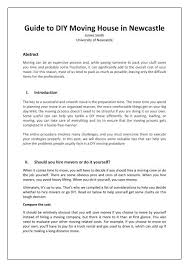 Jun 04, 2020 · always keep somewhere between $500 and $2,000 aside for unexpected health, car or other circumstances — and don't touch it. Guide To Diy Moving House In Newcastle