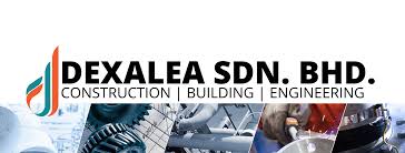 At the recent cccm, thhe's proposed scheme received 100% acceptance by secured creditors and nearly 95% acceptance by unsecured creditors, including the majority of bumiputera companies involved, higher than the 75% acceptance required. Thhe Fabricators Sdn Bhd Home Facebook