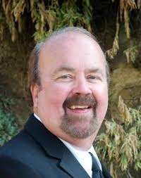 Travis-Noe Funeral Home: Kirksville, MO — Obituary for John (Joe)  Biggerstaff