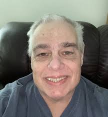 Obituary information for Gerald L. "Jerry" Dilks