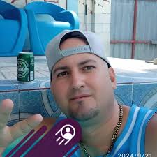 Aliesny Méndez Quirós