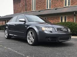 Image result for Daytona Gray 2004 Audi