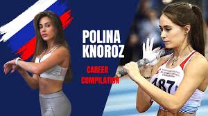 Lieke klaver (born 20 august 1998) is a dutch track and field athlete who specializes in sprint races. Lieke Klaver Instagram Bol Klaver En Visser Zorgen Voor Nederlandse Primeur In Diamond League Nu Het Laatste Nieuws Het Eerst Op Nu Nl Your Search Did Not Return Any News