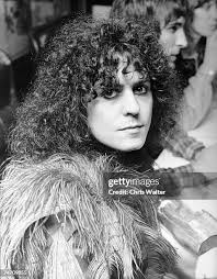 7,305 Walter Rock Stock Photos, High-Res Pictures, and Images