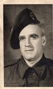 Mcnair Family History: Last Name Origin & Meaning