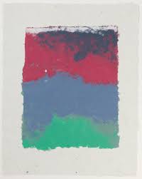 Image result for Kenneth Noland